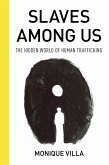 Slaves among Us (eBook, ePUB)