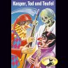Kasper, Tod und Teufel / Kasper und der... - Bild 1