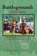 Battleground: Nova Scotia (eBook, ePUB) - Bild 1