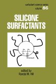 Silicone Surfactants (eBook, ePUB) Silicone Surfactants (eBook, ePUB)