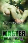 Die Master ihres Herzens (eBook, ePUB)