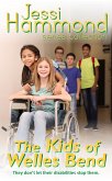 The Kids of Welles Bend (eBook, ePUB)