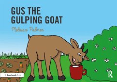 Cover Gus the Gulping Goat (eBook, ePUB)