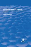 Chronicle of the Third Crusade (eBook, PDF)