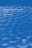 Chronicle of the Third Crusade (eBook, PDF) Chronicle of the Third Crusade (eBook, PDF)