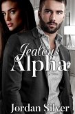 Jealous Alpha (eBook, ePUB) Jealous Alpha (eBook, ePUB)