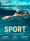 Spektrum Kompakt - Sport (eBook, PDF)