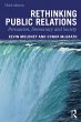 Rethinking Public Relations (eBook, PDF) - Bild 1
