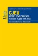 CJEU - Recent Developments in Value... - Bild 1