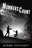 Numbers Count (A Tricia Maguire romantic novel of suspense, #1) (eBook, ePUB) Numbers Count (A Tricia Maguire romantic novel of suspense, #1) (eBook, ePUB)