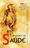 Metafísica da saúde (eBook, ePUB)