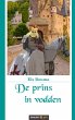 De prins in vodden (eBook, ePUB) - Bild 1