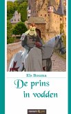 De prins in vodden (eBook, ePUB)