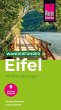 Reise Know-How Wanderführer Eifel : 40... - Bild 1