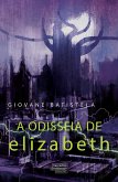 A odisseia de Elizabeth (eBook, ePUB)