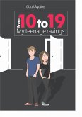 From 10 to 19 (eBook, ePUB)