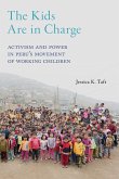 The Kids Are in Charge (eBook, ePUB)