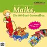 Maike (MP3-Download) - Bild 1