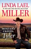 Montana Creeds: Tyler (eBook, ePUB)