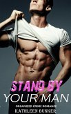 Stand by Your Man (eBook, ePUB)