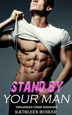 Stand by Your Man (eBook, ePUB) - Bunker, Kathleen