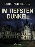 Im tiefsten Dunkel - Kriminalroman (eBook, ePUB)