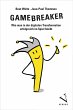 Gamebreaker (eBook, ePUB) - Bild 1