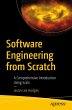 Software Engineering from Scratch - Bild 1