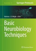 Basic Neurobiology Techniques