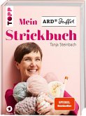 Mein ARD Buffet Strickbuch - SPIEGEL-Bestseller