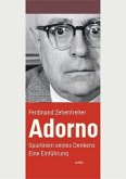 Adorno