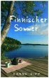 Finnischer Sommer - Bild 1