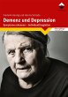 Demenz und Depression - Bild 1