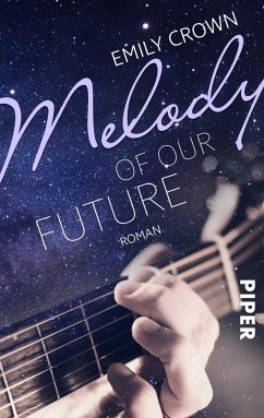 Melody of our future - Crown, Emily