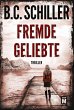 Fremde Geliebte - Bild 1