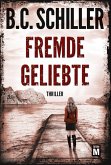 Fremde Geliebte