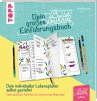 Dein großes... - Bild 1