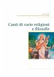 Canti di varie religioni e filosofie - Bild 1