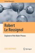 Robert Le Rossignol - Bild 1