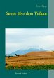 Sonne über dem Vulkan - Bild 1