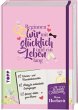 Mein Bullet Journal Hochzeit - Beginnen... - Bild 1