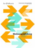 Meinungsbildung