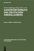Freen - Hexenschuss Freen - Hexenschuss