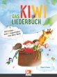 Das KIWI-Liederbuch. Paket (Liederbuch... - Bild 1