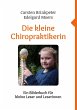 Die kleine Chiropraktikerin - Bild 1