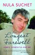 The Longest Farewell (eBook, ePUB) - Bild 1
