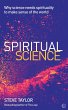 Spiritual Science (eBook, ePUB) - Bild 1