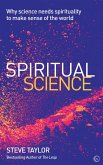 Spiritual Science (eBook, ePUB) Spiritual Science (eBook, ePUB)