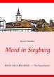 Mord in Siegburg (eBook, ePUB) - Bild 1