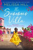 The Summer Villa (eBook, ePUB)